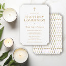 Buscar puro invitaciones Religioso