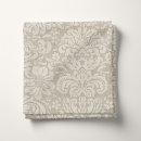 Buscar damask telas Patrón