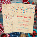 Buscar memorial day Barbacoa