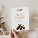 Buscar ciclistas invitaciones Para niños