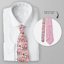 Buscar peony corbatas Boda