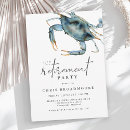Buscar cena del retiro invitaciones Celebración de retiro