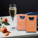 Buscar barata boda regalos Elegante