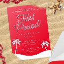 Buscar mujer joven invitaciones Para ella