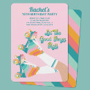 Buscar rueda 11x16 invitaciones Para todos