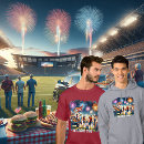 Buscar equipo universitario sudaderas Para todos