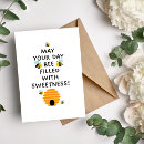 Buscar peine tarjetas Adorable