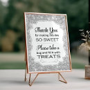 Buscar espuma posters Para ellos