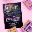 Buscar fiesta dj invitaciones Para todos