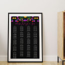 Buscar flores mexicanas posters Hija