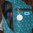 Buscar alergia llaveros Nueces