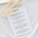 Buscar celebración mexicana invitaciones General y unisex