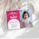 Buscar muñecas invitaciones Muñeca retro