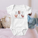 Buscar amo mi abuela bebe ropa Lindo
