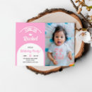 Buscar muñecas invitaciones Muñeca retro