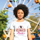 Buscar montaña rusa camisetas Carnaval