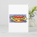 Buscar relleno invitaciones Para todos