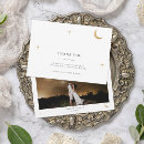 Buscar luna fotograficas tarjetas Celestial