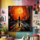 Buscar abstract human arte Hombre