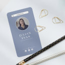Buscar healthcare tarjetas de visita Para todos