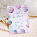 Buscar bombas invitaciones Para todos
