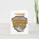 Buscar legendario tarjetas Para todos