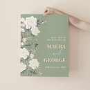 Buscar musgo posters Para ellos