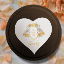 Buscar caballos corazon pegatinas Para todos
