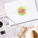 Buscar polonia pegatinas Warszawa