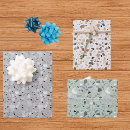 Buscar piedra papel de regalo Moderno