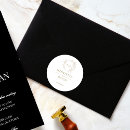 Buscar escudo pegatinas Elegante