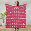 Buscar rayas mantas cobertores Agrega tu nombre