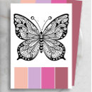 Buscar colorista postales Para ella