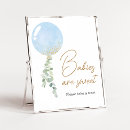 Buscar para chicas posters General y unisex