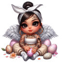 Buscar bebé iphone fundas Lindo