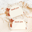 Buscar sobrias tarjetas Para ella