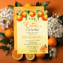 Buscar musical invitaciones Para ella