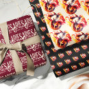 Buscar zodiaco papel de regalo Para todos