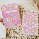 Buscar hippy invitaciones Margarita
