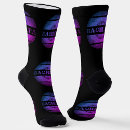 Buscar dance hombre ropa Bachata