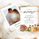 Buscar italiano invitaciones Pasta