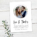 Buscar circulares tarjetas Parejas