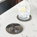 Buscar gratis invitaciones Mínimo