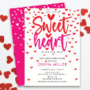 Buscar encanto invitaciones Para ella