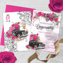 Buscar chicano Chicana