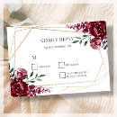 Buscar mars invitaciones Invitados