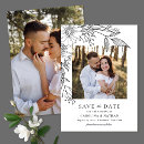 Buscar dibujado fotografía Parejas