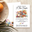 Buscar libro invitaciones Futura madre