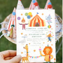 Buscar carnival party invitaciones Venga uno