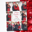 Buscar amo a mi marido tarjetas Novia